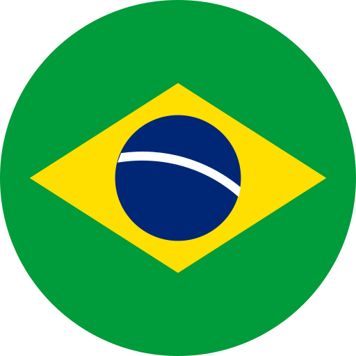 Brazilian Grocery