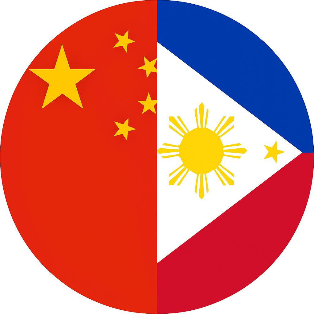 Oriental/Filipino Grocery