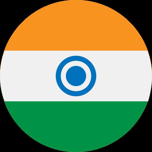 Indian Grocery