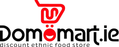Domomart.ie