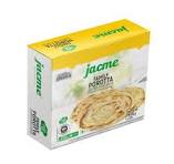 Frozen Family Porotta Jacme 908gm (Only Click & Collect)