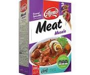 Meat Masala Ajmi 200gm