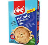 Palada Payasam Mix Ajmi 200gm
