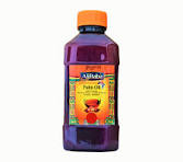 Ghana Palm Oil Ali Baba 2L