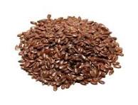 Flax Seed (Alsi) Spicify 100gm