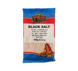 Black Salt TRS 100gm