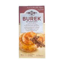 Burek Cheese Sofka 560gm ( Only Click & Collect)