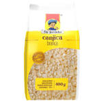 White Canjica Da Terrinha 400gm
