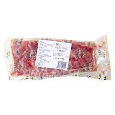 Frozen Chicken Gizzard Gold Star 1kg (Only for Blanch, Lucan, Meath, Maynooth & Kilcock)