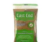 Cinnamon Powder East End 100gm