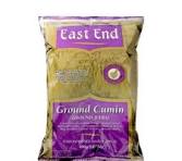 Cumin Powder East End 400gm