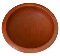 Fish Pan (Curry Pot)