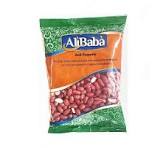 Red Peanuts Alibaba 1.5kg