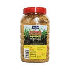 Amritsari Shakar Jaggery Powder East End 1kg