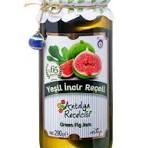 Fig Blueberry Jam Antalya 290gm