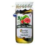 Fig Green Jam Antalya 290gm
