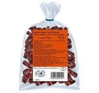 Frozen Goat Meal Halal 1kg (Only Click & Collect)