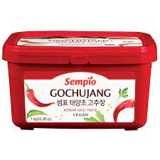 Gochujang Sempio 1kg
