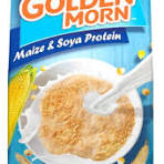 Golden Morn Maize Nestle 950gm