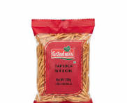 Tapioca Stick Grandmas 200gm