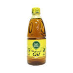 Pure Mustard Oil Heera 500ml