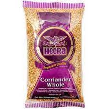 Coriander (Dhaniya) Whole Heera 300g