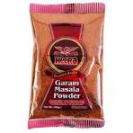 Garam Masala Heera 100gm