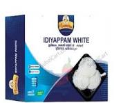 Frozen Idiyappam White Ammachies 908gm (Only Click & Collect)