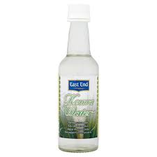 Kewra Water East End 190ml