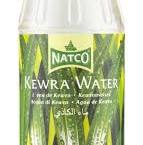 Kewra Water Natco 310ml