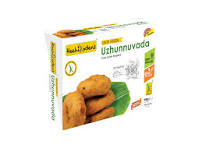 Frozen Uzhunnuvada Kozhikodens 400gm (Only Click & Collect)