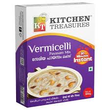 Semiya Payasam Mix Kitchen Treasures 300gm