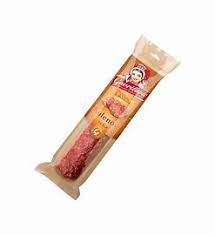 Frozen Kulen Sister Gavrilovic 300g ( Only Click & Collect)