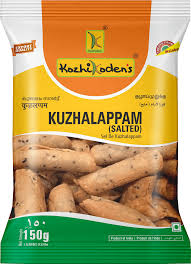 Kuzhalappam Kozhikodens 150gm