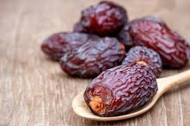 Medjoul Premium Large Dates Tayba 908gm