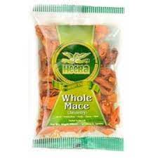 Jawantri Mace Heera 50gm