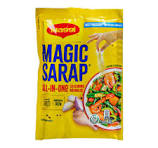 Magic Sarap Maggi 55gm