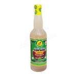 Coconut Vinegar Marca Pina 750ml