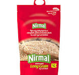 Matta Rice Nirmal 5kg