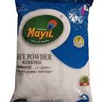 Roasted Rice Powder Mayil 1kg