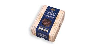 Moroccan Mejhoul Dates Medjool 1kg