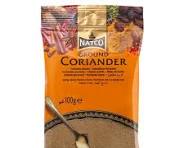 Coriander Powder Natco 100gm