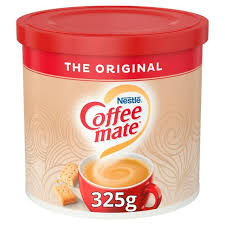 Coffee Mate Nestle 325gm