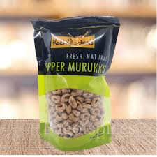 Pepper Murukku Kozhikodens 200gm