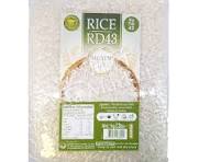 RD 43 Rice (Low GI) Golden Thai Dragon 1kg