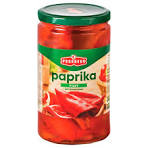 Red Fillet Podravka 660gm