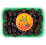 Safawi Dates Madina Delight 450gm