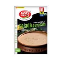 Frozen Ada Pradhaman Retort Pouch Tasty Nibbles 200gm (Only Click & Collect)