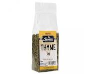 Thyme Green Fields 75gm