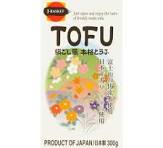 Silken Tofu Satonoyuki 300gm